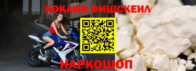 дурь Изобильный