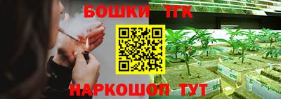 бошки Ирбит