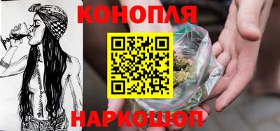 дурь Изобильный