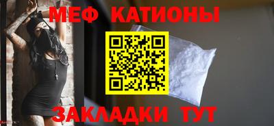 дурь Изобильный