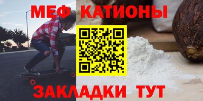 дурь Изобильный